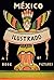 México ilustrado