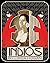 Indios: A Poem . . . a Performance