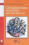 Circulaciones: tr...