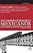 200 emprendedores mexicanos (Spanish Edition)