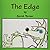 The Edge