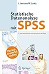 Statistische Date...