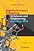High Performance Computing in Science and Engineering, Garching 2004: Transaction of the KONWIHR Result Workshop, October 14-15, 2004, Technical University of Munich, Garching, Germany