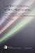The Best of Journal of Men, Masculinities and Spirituality by Joseph Gelfer