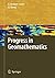 Progress in Geomathematics