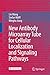 New Antibody Microarray Tube for Cellular Localization and Si... by Lin Wang