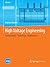High Voltage Engineering: Fundamentals - Technology - Applications (VDI-Buch)