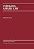 Veterans Affairs Law (Carolina Academic Press Law Casebook)
