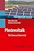 Photovoltaik: Wie Sonne zu Strom wird (Technik im Fokus) (German Edition)