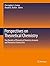 Perspectives on Theoretical Chemistry by Christopher J. Cramer