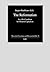 The Reformation: As a Pre-Condition for Modern Capitalism (30) (Wirtschaft: Forschung und Wissenschaft)