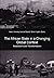 The African State in a Changing Global Context: Breakdowns and Transformations (42) (African Studies / Afrikanische Studien)