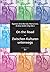 On the Road - Zwischen Kulturen Unterwegs (Finno-ugrian Studies in Austria. Schriftenreihe Fur Die Forschungsbereiche Der Abteilung Finno-ugristik ... Wien) (English and German Edition)
