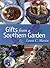 Gifts from a Southern Garden