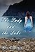 Lady of the Lake Trilogy by Alex   Sinclair