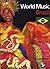 World Music Brazil