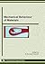 Mechanical Behaviour of Materials: Selected, Peer Reviewed Papers from the Proceedings of the One-day International Meeting on the Mechanical ... Cambridge, Uk (Materials Science Forum)