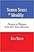 Serbian Spaces of Identity by Zala Volčič