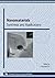 Nanomaterials: Synthesis and Applications (Jnanor of Nano Research)