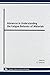 Advances in Understanding the Fatigue Behavior of Materials (Key Engineering Materials)