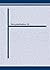 Recrystallization '92