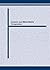 Proceedings of the First In...
