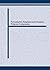 Ferroelectric Polymers & Ceramic-Polymer Composites by Dipankar Dasgupta