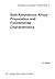Bulk Amorphous Alloys: Preparation and Fundamental Characteristics (Materials Science Foundations)