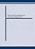 Electrochemical Methods in Corrosion Research (Materials Science Forum)