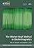 The Wiener-Hopf Method in Electromagnetics (Electromagnetic Waves)