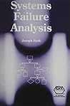Systems Failure Analysis