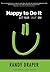 Happy To Do It by Randy Draper