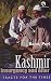 Kashmir, Insurgency and After [Paperback] [Jan 01, 2008] Balraj Puri