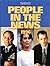 People in the News 1996