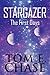 Stargazer: The First Days