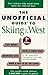 The Unofficial Guide to Ski...