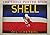 Shell Poster Book