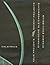 Dynamische Gleichgewichte. Neue Projekte Dynamical Equilibrium. Recent Projects (German and English Edition)