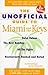 The Unofficial Guide to Miami and the Keys