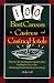 100 Best Careers in Casinos...
