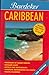 Baedeker Caribbean
