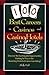 100 Best Careers in Casinos and Casino Hotels