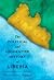 The Political and Legislative History of Liberia