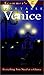 Frommer'sÂ Portable Venice (Frommer's Portable)