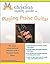 Christian Family Guide to P...