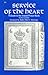 Service of the Heart: A Guide to the Jewish Prayer Book
