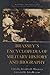 Brassey's Encyclopedia of Military History and Biography