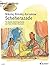 Scheherazade: Symphonic Sui...