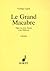 Le Grand Macabre: Libretto (German)