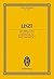 Les Preludes by Franz Liszt